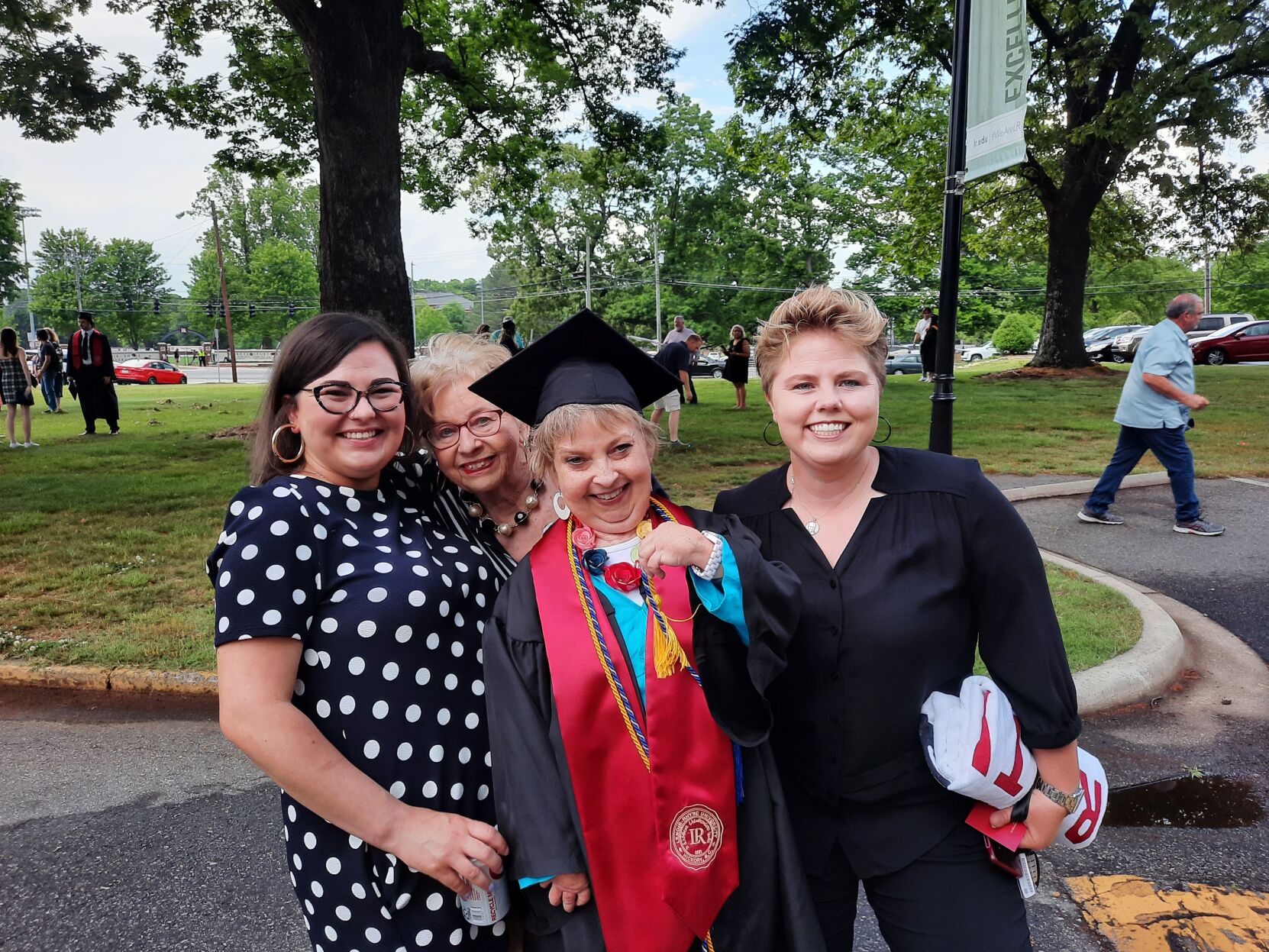 2022 LR Graduation (109).jpg